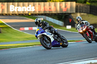 brands-hatch-photographs;brands-no-limits-trackday;cadwell-trackday-photographs;enduro-digital-images;event-digital-images;eventdigitalimages;no-limits-trackdays;peter-wileman-photography;racing-digital-images;trackday-digital-images;trackday-photos